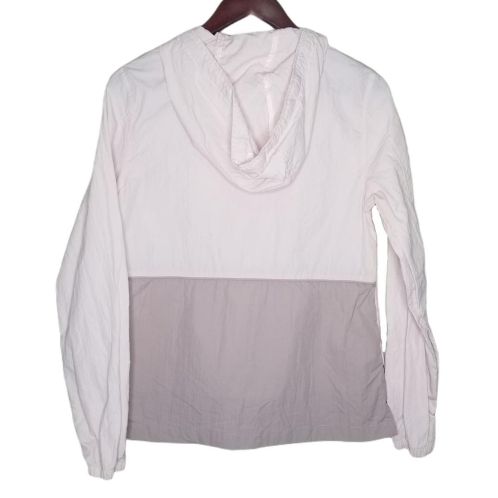 Thread & Supply Pullover Windbreaker - image 2